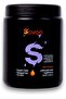 Hair Mask for Damaged Hair 1000ml — Caviar Extract & Silk Proteins