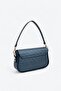 Laci SP1179 Women's Shoulder Bag - 4