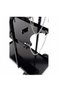 Trolley, welding machine support, maximum load 70 kg, - 9