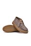 Gannar Men's Genuine Suede Leather Boots 263270-2 - 5