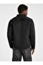 Jeans Men's Wool Blend Regular Fit Shirt - 4
