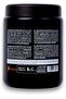 Hair Mask for Coloured Hair (Biotin, Vitamin E, Green Tea, & Date Oil) - 2