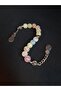 Crystal Necef Stone Natural Stone Zaza Prayer Beads