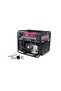 3500W electric generator, 4-stroke engine - 3