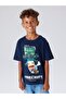 T-Shirt Minecraft - 6