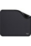Mouse Pad - Studio Series