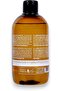 Shower Gel Lemon & Mint 500ml – Energizing Body Wash with Vitamin C & Salicylic Acid - 2