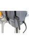 Bench drill, 1000W, - 5