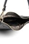 Y.Yeşil - Y.Yeşil Monogram Women's Shoulder Bag Sp1180 - 6