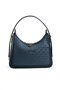 Laci Sp1187 Women's Shoulder Bag