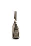 Y.Yeşil - Y.Yeşil Monogram Women's Shoulder Bag Sp1180 - 3