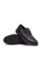 Marko Men's Genuine Leather Classic Shoes 23201 - 5