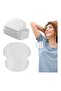 Underarm Sweat Pads (100 Pack)