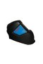 Automatic Welding Mask - 2