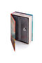 Book-Looking Lockable Secret Safe Harry Potter Prisoner of Azkaban Licensed - 4