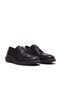 Marko Men's Genuine Leather Classic Shoes 23201 - 2