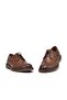 Duncan Men's Genuine Leather Classic Shoes 262002 - 6