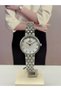 Stone Women's Watch 3 Atm Waterproof with 3 Years Warranty