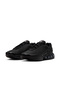 AIR MAX DN - 2