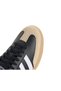 Samba Og Casual Sports Shoes Sneaker Colorful - 7