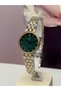 Stone Women's Watch 3 Atm Waterproof with 3 Years Warranty - 2