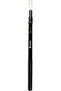 Eye Pencil – Waterproof Long-Lasting Eyeliner with Blending Sponge (Mars) - 2