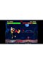 Mortal Kombat: Legacy Kollection PS5 PEGI - 4