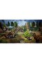 Octopath Traveller Zero: Champions of the Continent SWITCH - 5