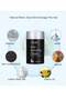 Hair Building Fibers Black 22grams - 4
