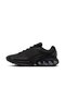 AIR MAX DN