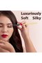 32-Piece Facial Makeup Brush Kit Beige - 4