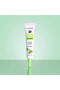 Hemp Seed Aloe Vera Eye Cream - 2