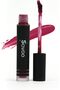 Liquid Lipstick, Matte Long-Lasting (Flawless Pink)