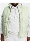 Vest, Green