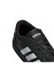 Breaknet daily sports shoe sneaker colorful - 7