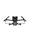 Mini 5 Pro Fly More Combo Plus (DJI RC2) - 3