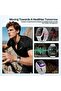 Active 2 Smartwatch for Men & Women 1.85″ HD Display IP68 Waterproof Fitness Tracker - Silver - 7
