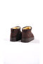 Reze Fur-Lined Suede Winter Thick Sole Women's Boots - 6
