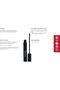Eyebrow Gel Mascara – Clear Dream (Clear) - 3