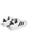 Breaknet daily sports shoe sneaker colorful - 4