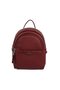 Bordo - Bordo Petek Women's Backpack Sp1265