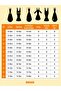 Special Design Top with Sequins-Bottom with Satin and Ribbon Special Design White Girl's Evening Dress - 4