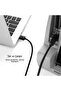 كابل طابعة USB A 3.0 إلى USB B 3.0 بطول 2 متر، 10372 - 6