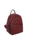 Bordo - Bordo Petek Women's Backpack Sp1265 - 2