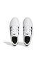 Breaknet daily sports shoe sneaker colorful - 8