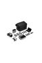 Mini 5 Pro Fly More Combo Plus (DJI RC2)
