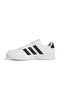 Breaknet daily sports shoe sneaker colorful - 2