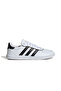Breaknet daily sports shoe sneaker colorful