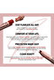 Lip Appeal Waterproof Liner (022, Super Star) - 4
