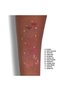 Signature Lip Pencil (005, Roseberry) - 3